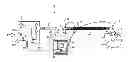 Fig. 01 - Water out alarm