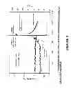 Fig. 07 - Water out alarm