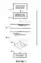 Fig. 08 - Water out alarm