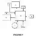 Fig. 09 - Water out alarm