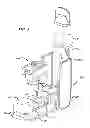 Fig. 06 - Dry powder drug delivery system and methods