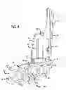 Fig. 07 - Dry powder drug delivery system and methods