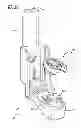 Fig. 09 - Dry powder drug delivery system and methods