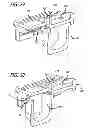 Fig. 22 - Dry powder drug delivery system and methods