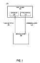 Fig. 02 - VENTILATOR COMPONENT MODULE