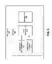 Fig. 06 - VENTILATOR COMPONENT MODULE