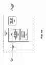 Fig. 20 - VENTILATOR COMPONENT MODULE