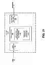 Fig. 22 - VENTILATOR COMPONENT MODULE