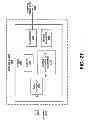 Fig. 28 - VENTILATOR COMPONENT MODULE