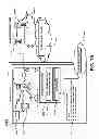 Fig. 30 - VENTILATOR COMPONENT MODULE