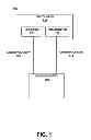 Fig. 02 - ANALYZING MEDICAL DEVICE DATA