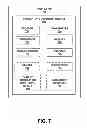 Fig. 08 - SUGGESTING VENTILATOR PROTOCOLS