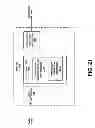Fig. 22 - SUGGESTING VENTILATOR PROTOCOLS