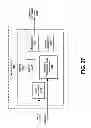 Fig. 28 - SUGGESTING VENTILATOR PROTOCOLS