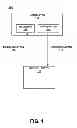Fig. 02 - IMPLEMENTING VENTILATOR RULES ON A VENTILATOR