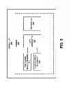 Fig. 06 - IMPLEMENTING VENTILATOR RULES ON A VENTILATOR