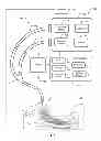 Fig. 02 - Methods and systems for gating user initiated increases in oxygen concentration during ventilation