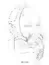 Fig. 28 - Full face respiratory mask with integrated nasal interface