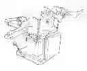 Fig. 01 - Patient Positioning Device