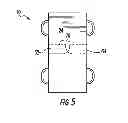 Fig. 06 - Patient Positioning Device