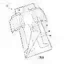 Fig. 07 - Patient Positioning Device