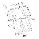 Fig. 08 - Patient Positioning Device