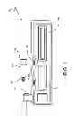 Fig. 02 - Electronic vaporizer that simulates smoking with power control