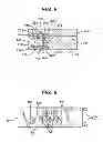 Fig. 09 - Process for Winding Dental Tape