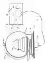 Fig. 02 - Method and apparatus for cleaning transparent enclosure for submersible camera