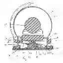 Fig. 09 - Method and apparatus for cleaning transparent enclosure for submersible camera
