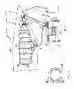 Fig. 02 - Jet engine cleaning system