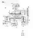 Fig. 02 - Liquid processing apparatus, liquid processing method, and storage medium