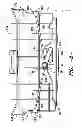 Fig. 06 - Height adjustable conduit for a dishwashing appliance