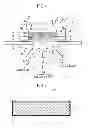 Fig. 02 - Anti-cleanser dispersing element, object holder, and dry washing device