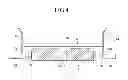 Fig. 04 - Anti-cleanser dispersing element, object holder, and dry washing device