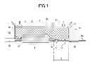 Fig. 07 - Anti-cleanser dispersing element, object holder, and dry washing device
