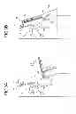 Fig. 09 - Anti-cleanser dispersing element, object holder, and dry washing device