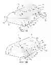 Fig. 02 - Multi-layer shelter insulation system