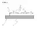 Fig. 02 - THERMOELECTRIC CONVERTER DEVICES