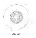 Fig. 05 - Cartridge-based thermoelectric systems