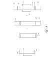 Fig. 11 - Cartridge-based thermoelectric systems