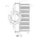 Fig. 52 - Cartridge-based thermoelectric systems