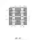 Fig. 56 - Cartridge-based thermoelectric systems