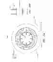 Fig. 59 - Cartridge-based thermoelectric systems