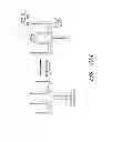 Fig. 62 - Cartridge-based thermoelectric systems