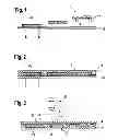 Fig. 02 - METHOD FOR PRODUCING A PHOTOVOLTAIC MODULE HAVING BACKSIDE-CONTACTED SEMICONDUCTOR CELLS, AND PHOTOVOLTAIC MODULE