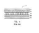 Fig. 02 - INTEGRATED BACK-SHEET FOR BACK CONTACT PHOTOVOLTAIC MODULE