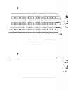 Fig. 06 - INTEGRATED BACK-SHEET FOR BACK CONTACT PHOTOVOLTAIC MODULE