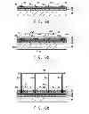 Fig. 07 - INTEGRATED BACK-SHEET FOR BACK CONTACT PHOTOVOLTAIC MODULE