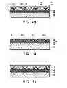 Fig. 08 - INTEGRATED BACK-SHEET FOR BACK CONTACT PHOTOVOLTAIC MODULE